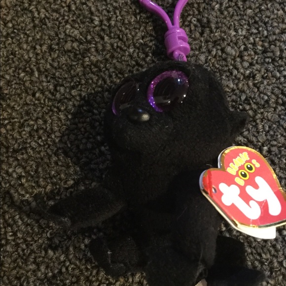 NWT Beanie Boos - Picture 7 of 8